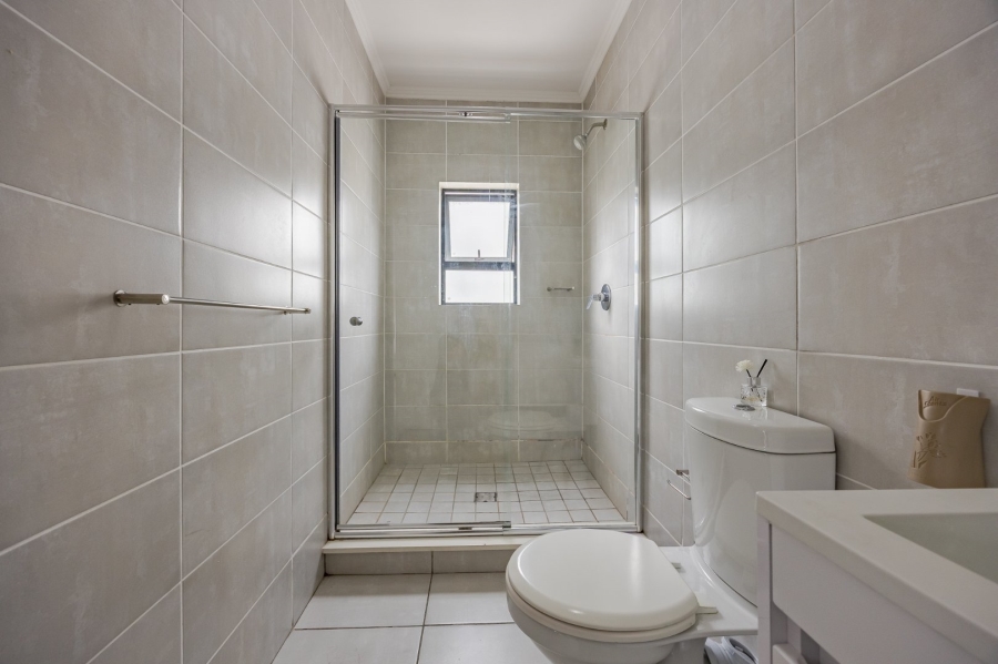 1 Bedroom Property for Sale in Richwood Western Cape